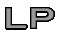 LP 
