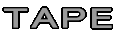 TAPE 